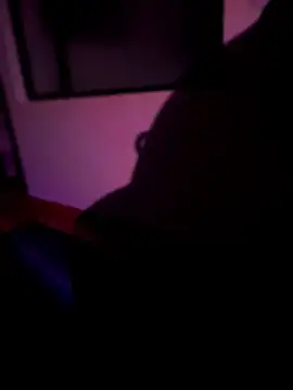 SOOLSTOONE – webcam-show