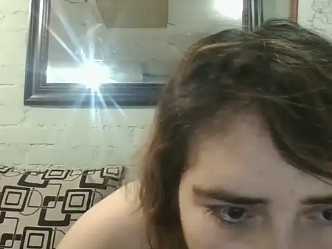 gomorysgh webcam show