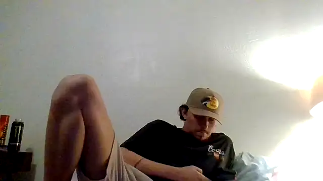 Chatroom XXX en direct de Tallhungandcloudy