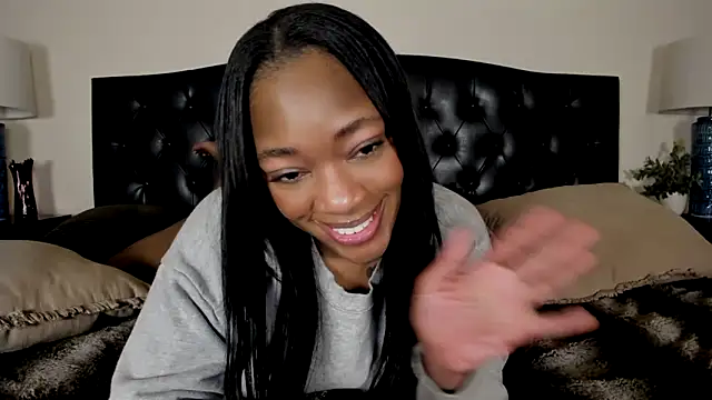 Chat XXX Live nicolesolace