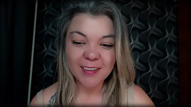 TheDomme – Naživo XXX chat