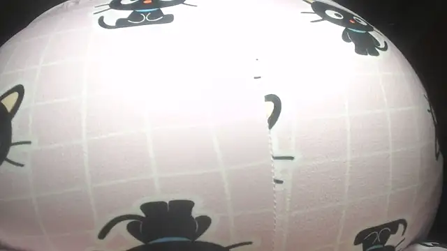 Онлайн чат XXX prettyangelsquirt