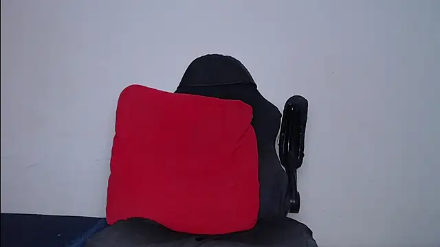 SweetLight: онлайн-секс-чат