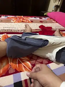 عرض كام Dedoow