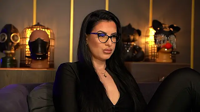 Chat XXX Live kelly_kent