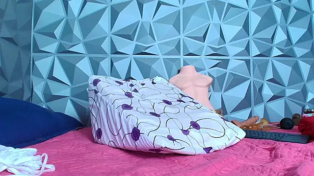 ANGELSEX_11 Chat XXX live