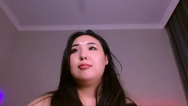 Chat XXX Live monabooty