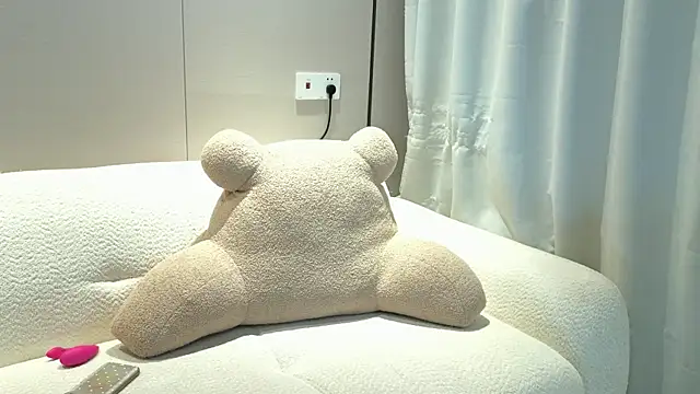 Uizzzqvq3: απευθείας συνομιλία ΧΧΧ