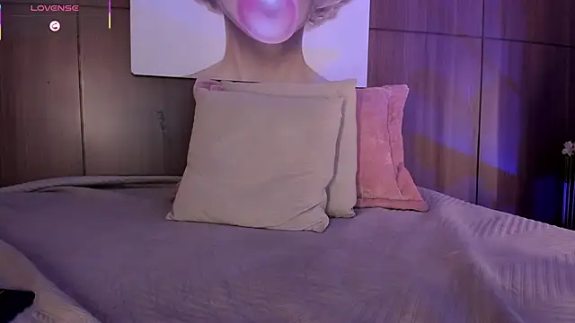 AgattaDuque Live XXX Chat