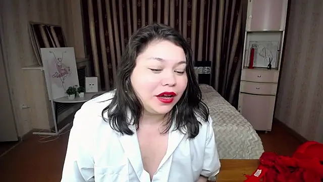 Chat XXX Live supersex_96