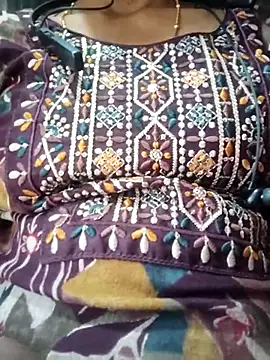 Gautami-telugu Live XXX Chat