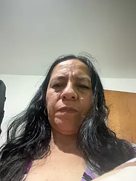 Freya_Artemisa Live XXX-Chat