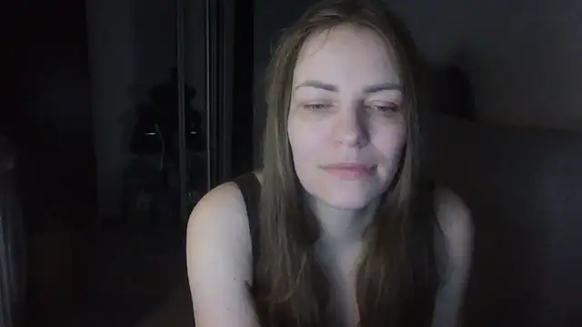 AnnaDiamond1 Live XXX Chat