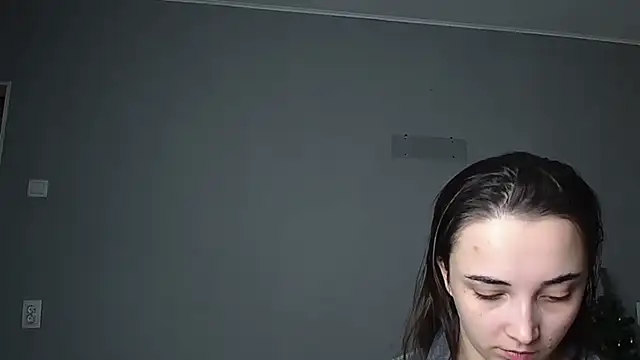 Eva_Gloryy Live XXX-Chat