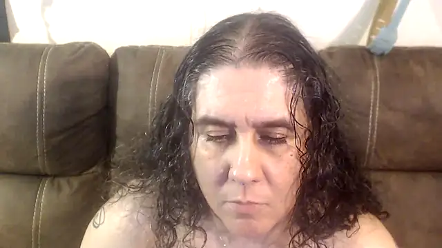 Chatroom XXX en direct de Dreaming_Of_Blue