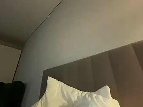 Živý XXX chat GoldenSexySky