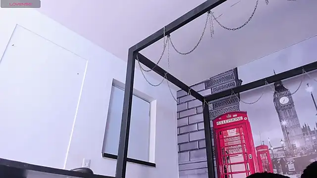 loress_ass_mature Chat XXX in diretta