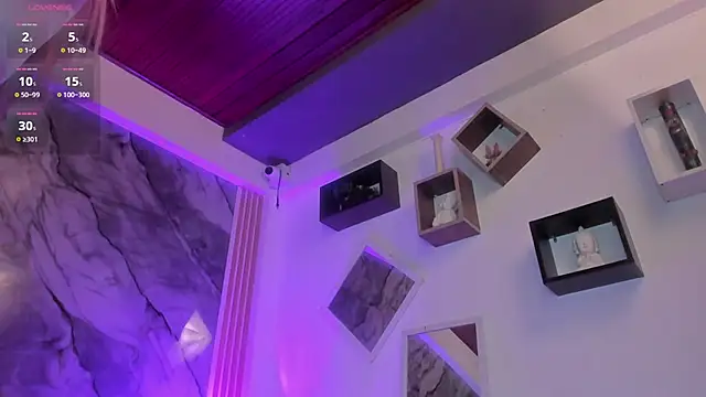 Alicee_stone_ live XXX chat