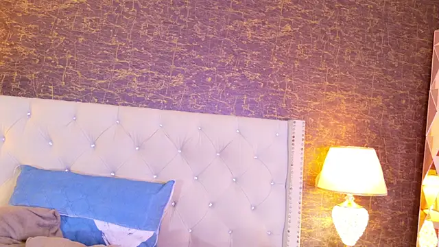 kaylie_mitchel Adlı Modelin Canlı XXX Sohbeti