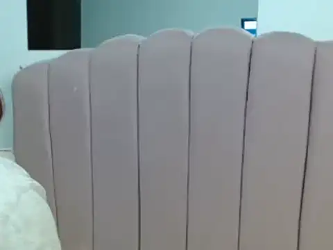 Evanss_lx live XXX chat