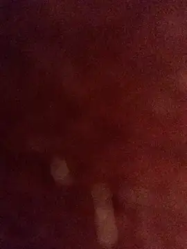 pegaso369 Show Webcam