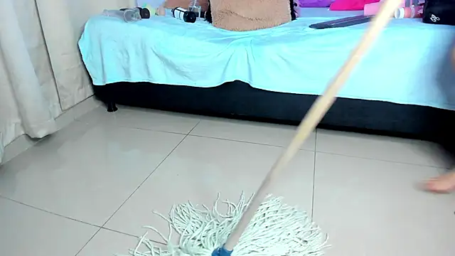 Chat XXX Live hailey_hadid