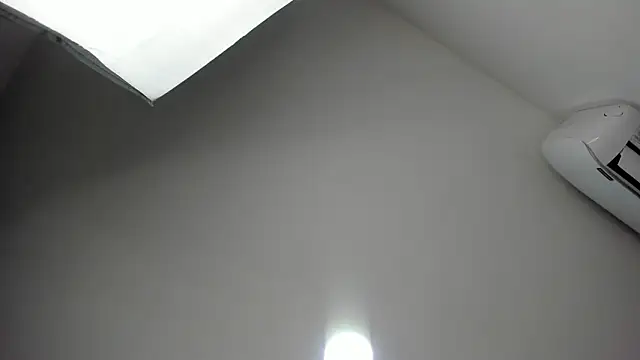 babilett live XXX chat