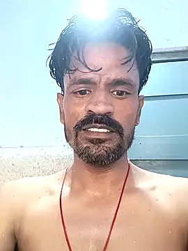 Mr_xxx007@xh Webcam-Show