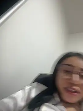 Živý XXX chat Sophie_Dreamss