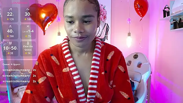 ingrid03_taffur live XXX chat