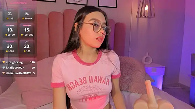 Chat XXX Live mara_swan_