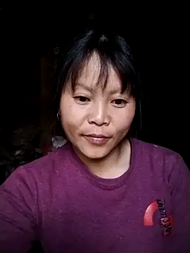 sumaybae: онлайн-секс-чат