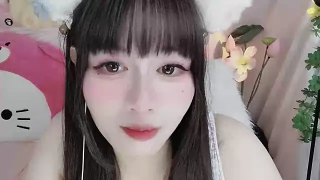 -zhuzhu-999- লাইভ XXX চ্যাট