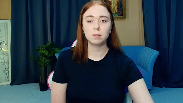 Živý XXX chat AddieOsler