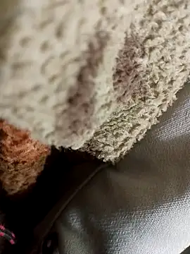 Akram5 – webcam-show