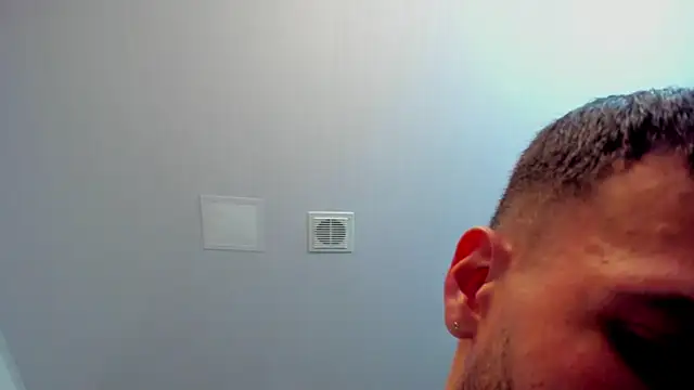 دردشة Jacob_Benelli الجنسية المباشرة