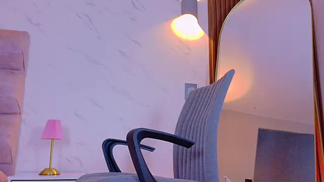 Show webcam de Imtavo