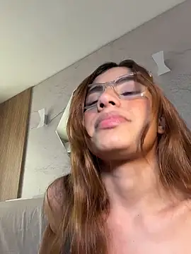 Онлайн чат XXX IsabelaStefano