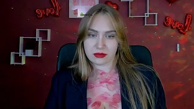 ariel_shadow live XXX chat