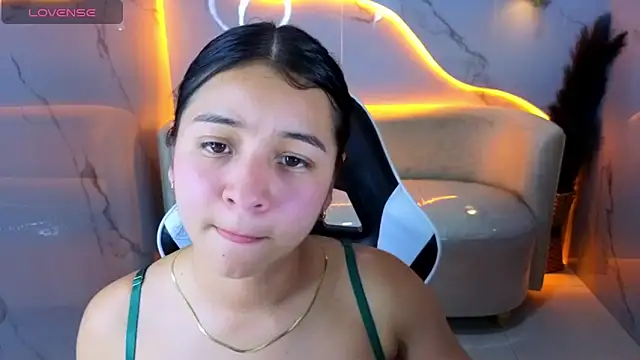 Sofi_Adams_Tx Live XXX-Chat