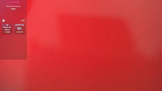 faryehh Live XXX Chat