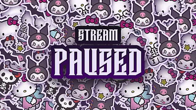 Cute-Cherry12 Live XXX-Chat