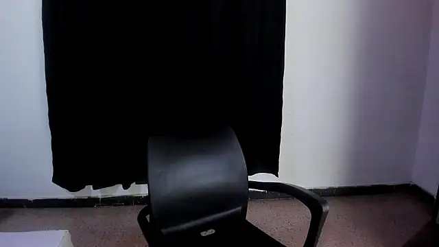 Chat XXX Live MATHY_ROBERT