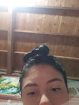 Natalye_23 Chat XXX in diretta