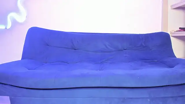 valeria_huston: απευθείας συνομιλία ΧΧΧ