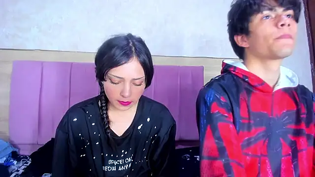 acoralivecm101 Live XXX Chat