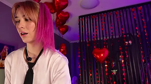 plugmyHDMI – Live XXX-chat