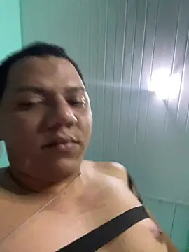 Loaisn Live XXX Chat