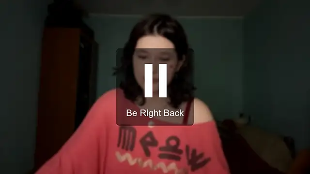 PalihSushi Chat XXX live