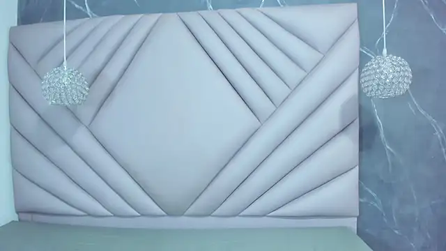 IrinaVoshh_のライブXXXチャット